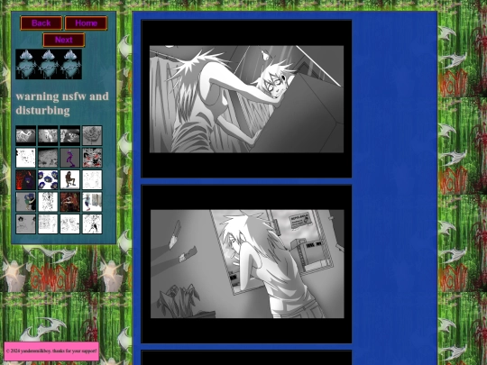 gallery/digiart04 screenshot