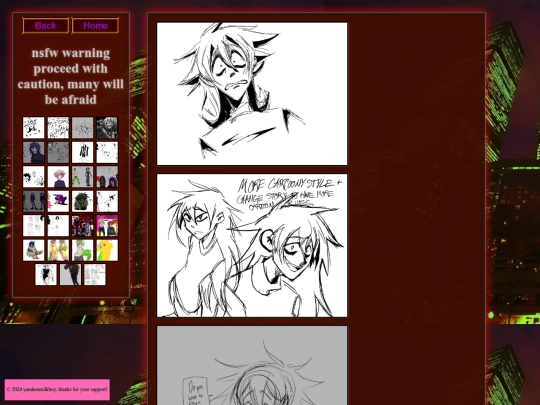 gallery/digiart05 screenshot