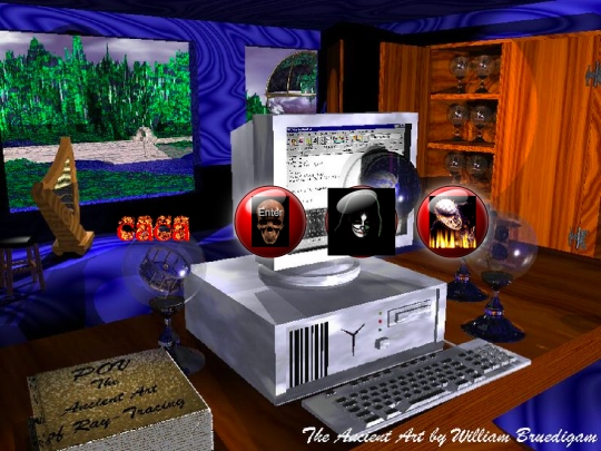 PSVITA screenshot