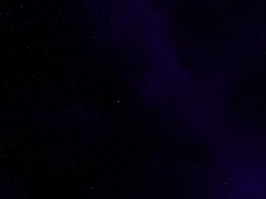 Space screenshot