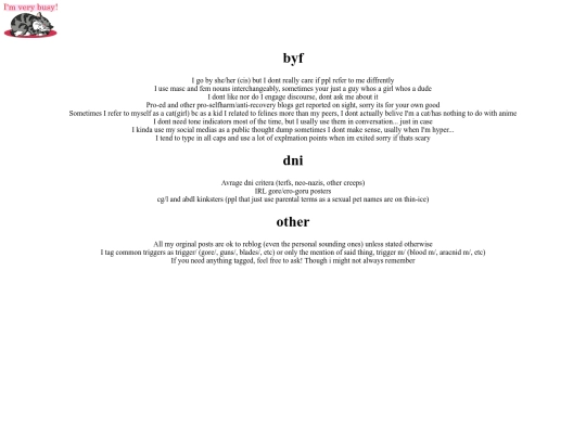 main/just-so-u-know screenshot