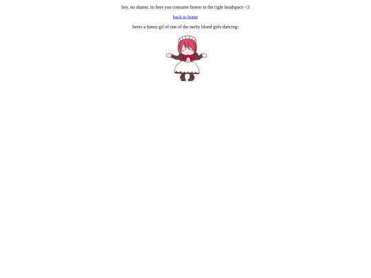 other/b screenshot