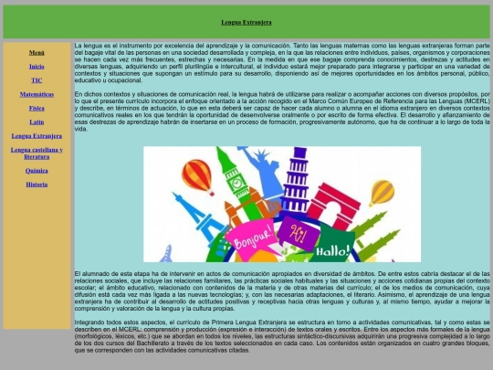 lenextr screenshot