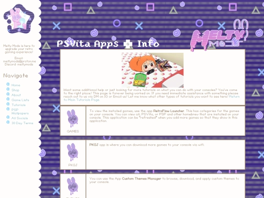psvita screenshot