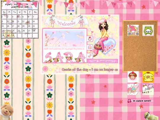 Indextwo screenshot