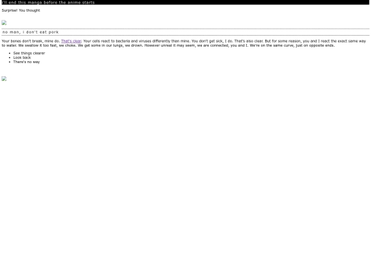 03about screenshot