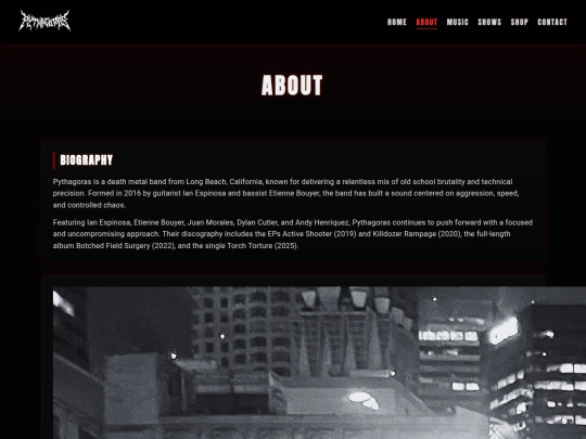 about screenshot