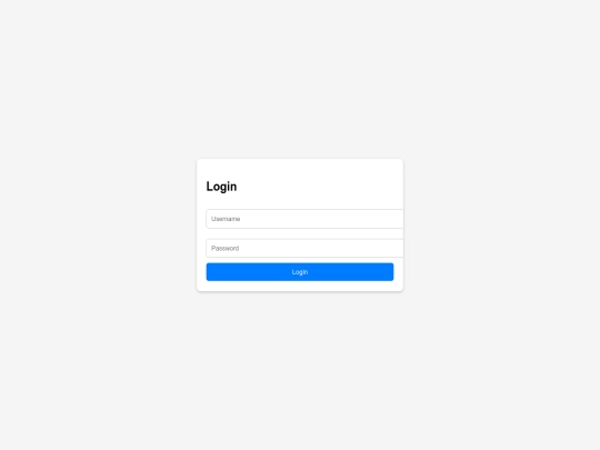 file screenshot