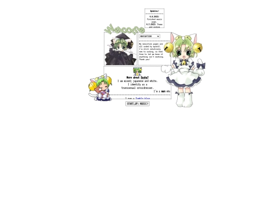 oldversions/tumblr2/000/001/INFO screenshot