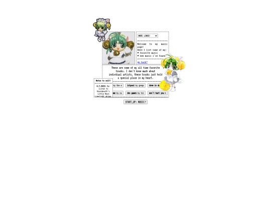 oldversions/tumblr2/000/001/MUSIC screenshot