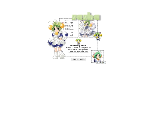 oldversions/tumblr2/000/001/STARTUP screenshot