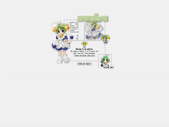 oldversions/tumblr2/000/STARTUP screenshot