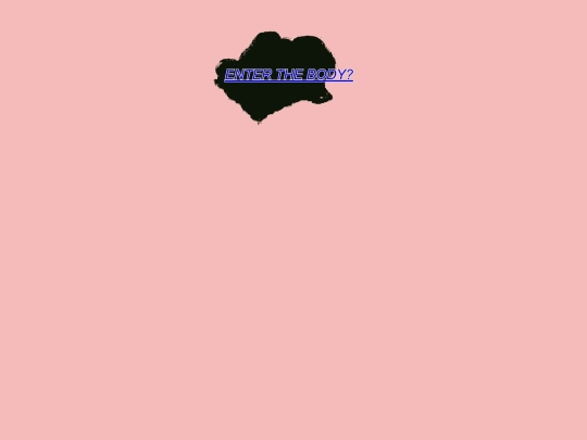 oldversions/tumblr4 screenshot