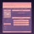 sonder ponder. avatar