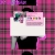tangyautumn.neocities.org avatar