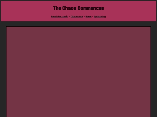 comic screenshot