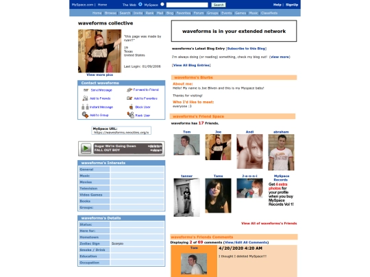 x screenshot