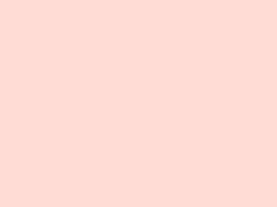 Solar Street/World/proximacastle screenshot