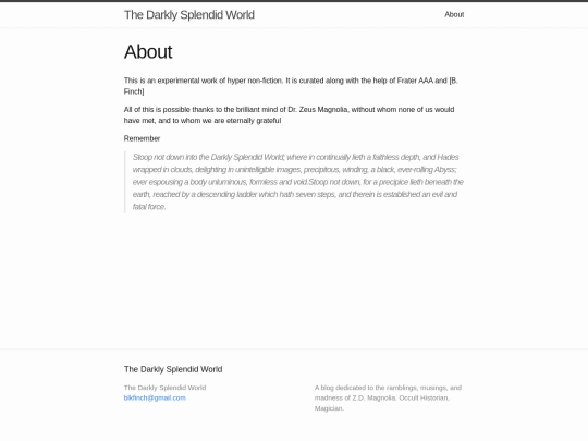 about screenshot