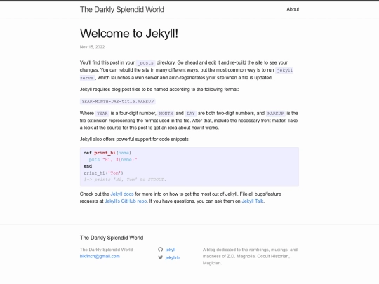 jekyll/update/2022/11/15/welcome-to-jekyll screenshot