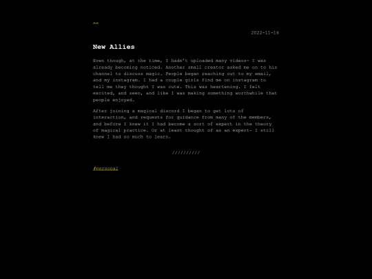 personal/2022/11/16/new-allies screenshot