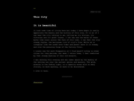 personal/2022/11/22/this-city screenshot
