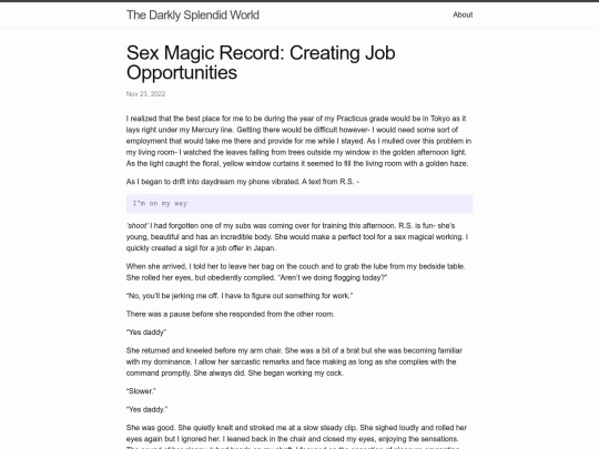 personal/2022/11/23/sex-magic-working screenshot