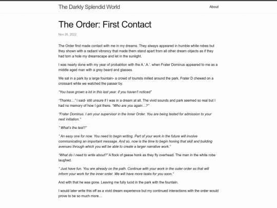 personal/2022/11/26/first-contact screenshot