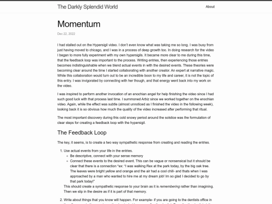 personal/2022/12/22/momentum screenshot