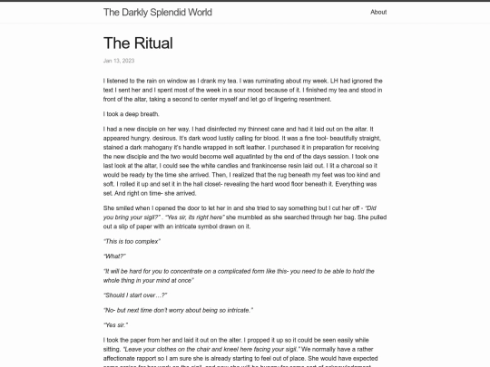 personal/2023/01/13/ritual screenshot