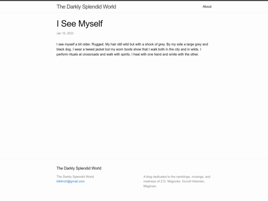 personal/2023/01/16/i-see-myself screenshot