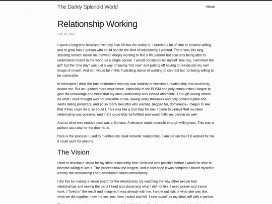 personal/2023/02/16/relationship-working screenshot