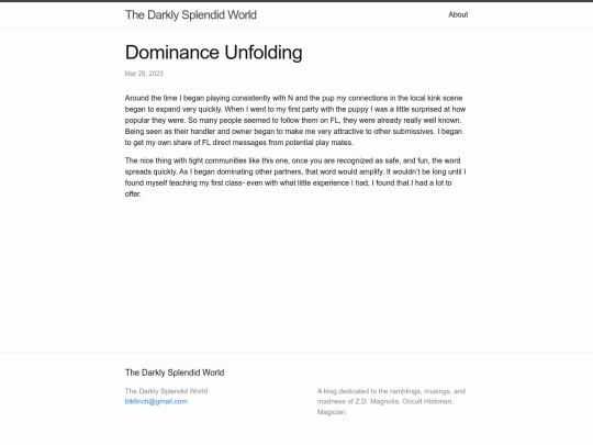 personal/2023/03/29/dominance-unfolding screenshot