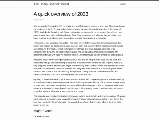 personal/2023/04/25/a-quick-overview screenshot