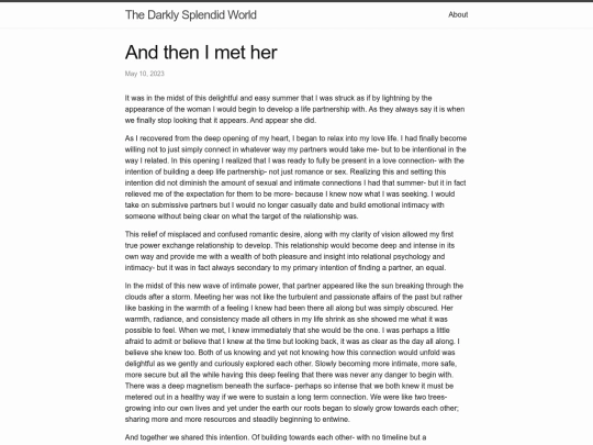 personal/2023/05/10/and-then-i-met-her screenshot