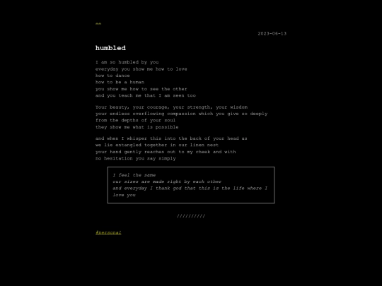 personal/2023/06/13/humbled screenshot