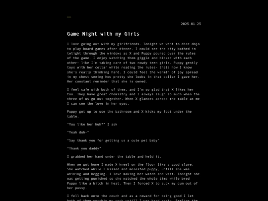 personal/2025/01/25/my-girls screenshot