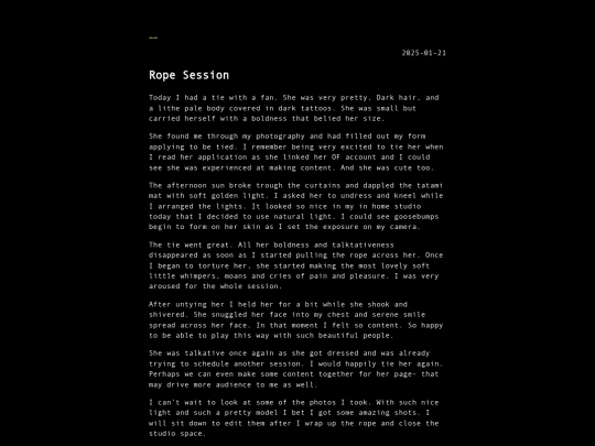 personal/sex/2025/01/21/rope-session screenshot