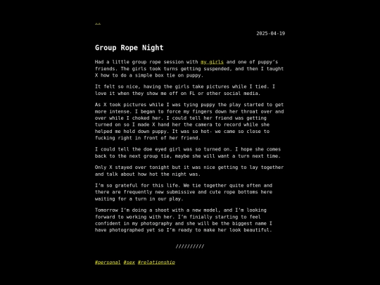 personal/sex/relationship/2025/04/19/group-rope-night screenshot