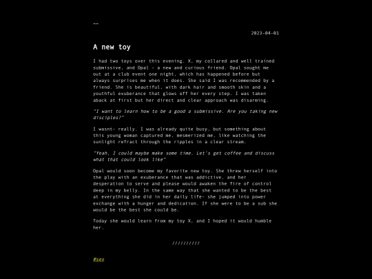 sex/2023/04/01/a-new-toy screenshot