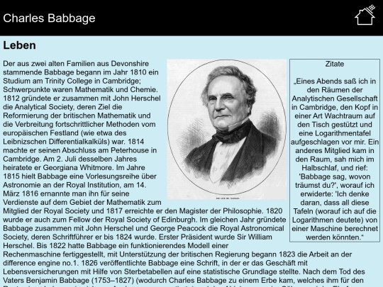 content/Charles Babbage screenshot