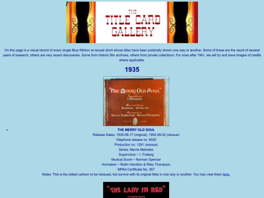 gallery screenshot