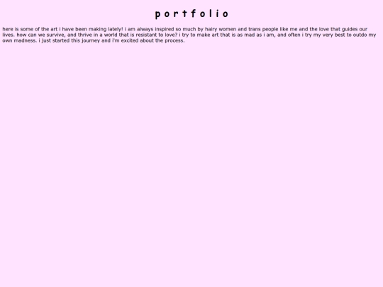newpage screenshot