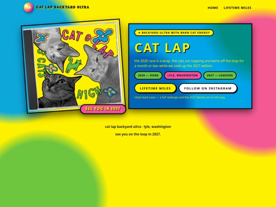 crew-stats screenshot