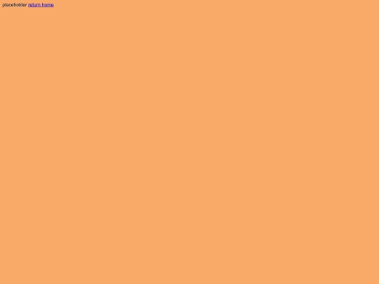 posts/post034 screenshot