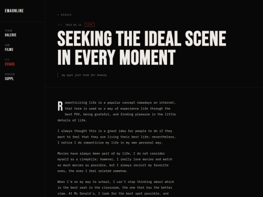 ensayo2-template screenshot