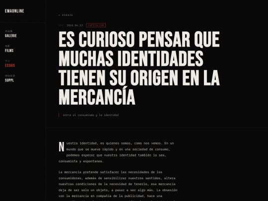 ensayo3-template screenshot