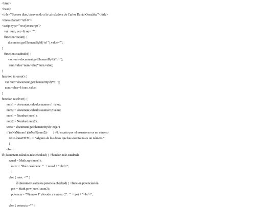 Tarea OligatoriaMod4 screenshot