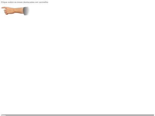 google-glass screenshot