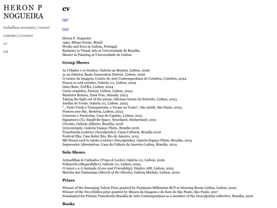 paginas/cv-en screenshot